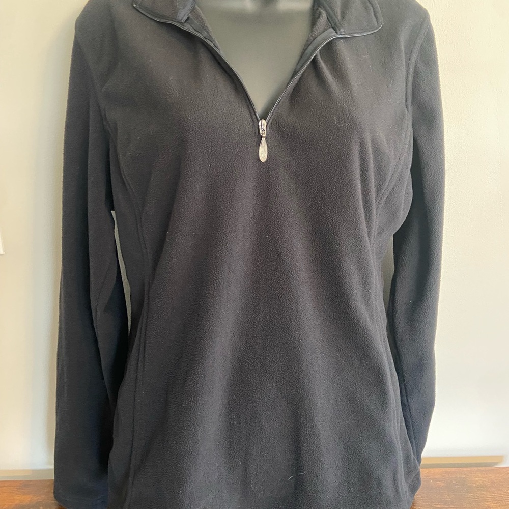 C9 by Champion Black Women's Sweater